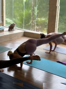 Lana Rhodes - Image 100