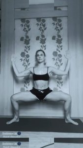 Lana Rhodes - Image 76