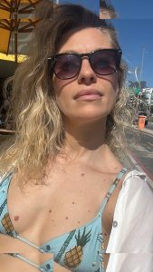 Lana Rhodes - Image 74