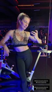 Lana Rhodes - Image 73