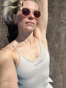 Lana Rhodes - Image 72