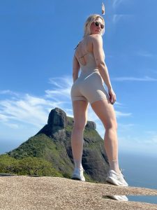 Lana Rhodes - Image 70