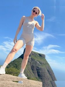 Lana Rhodes - Image 68