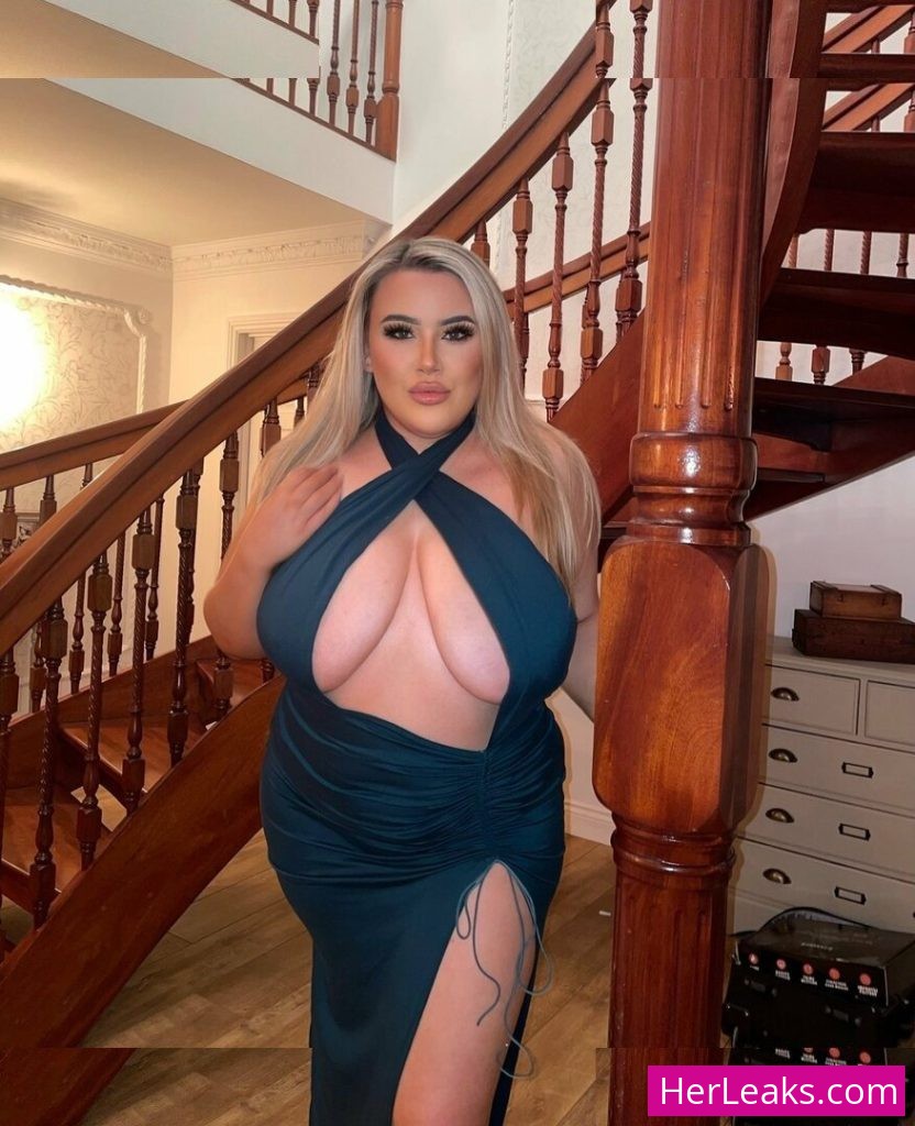 Laura Morgan - Image 175