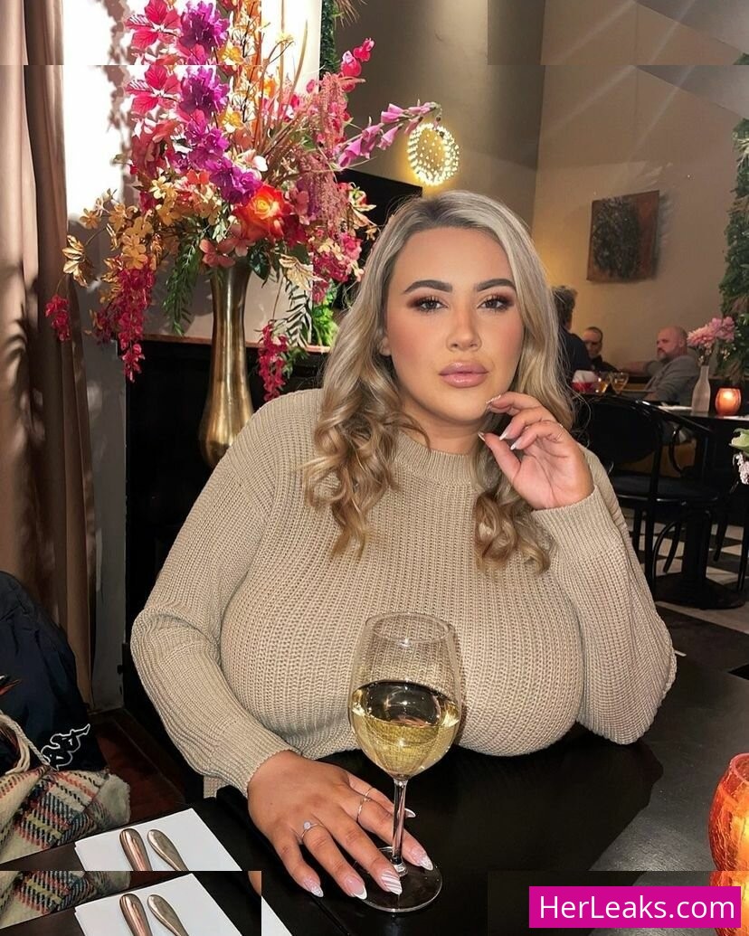 Laura Morgan - Image 151