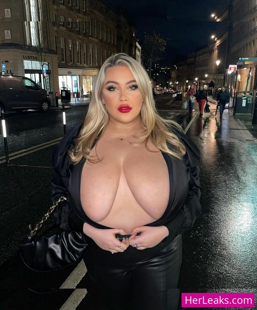 Laura Morgan - Image 147