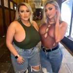 Laura Morgan - Image 141