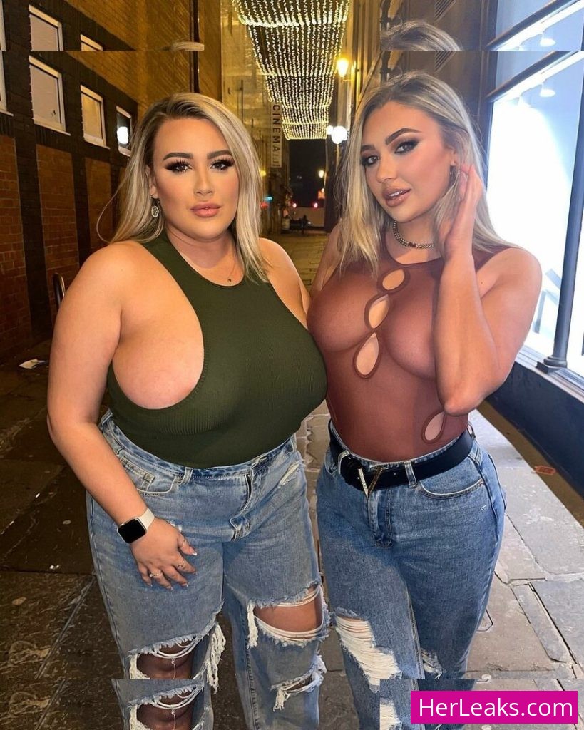 Laura Morgan - Image 141