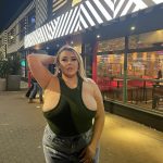 Laura Morgan - Image 140