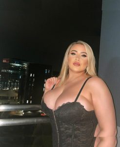 Laura Morgan - Image 349