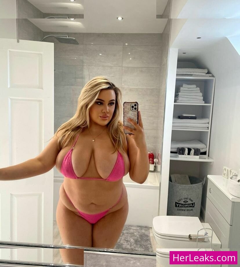 Laura Morgan - Image 121