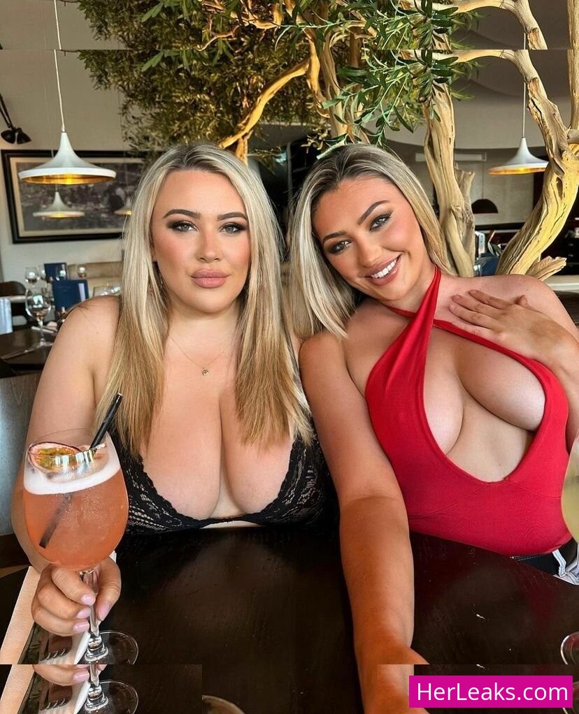 Laura Morgan - Image 104