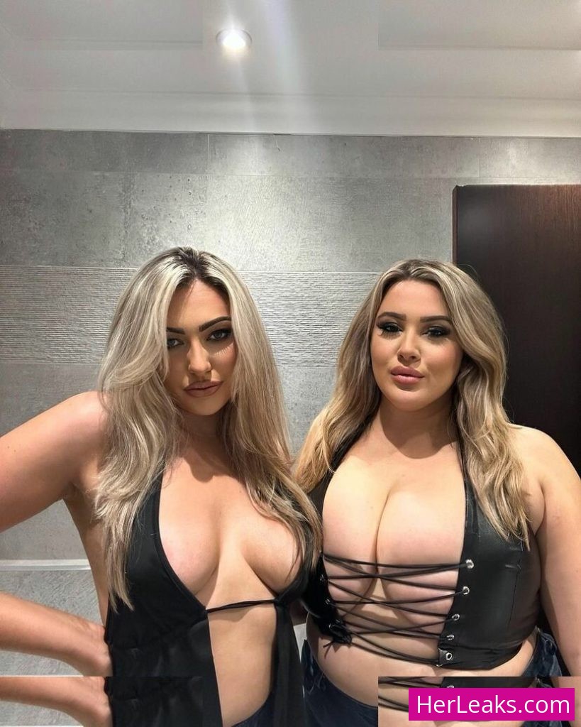 Laura Morgan - Image 102