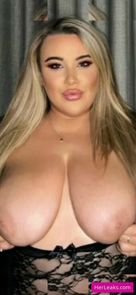 Laura Morgan - Image 76