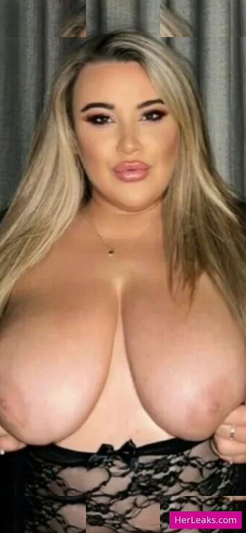 Laura Morgan - Image 76