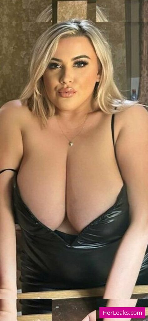 Laura Morgan - Image 48