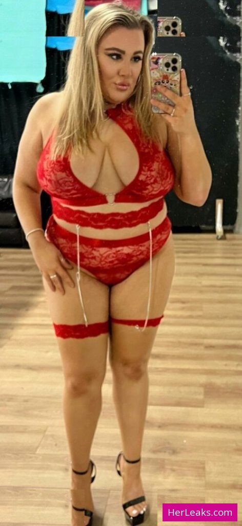 Laura Morgan - Image 44