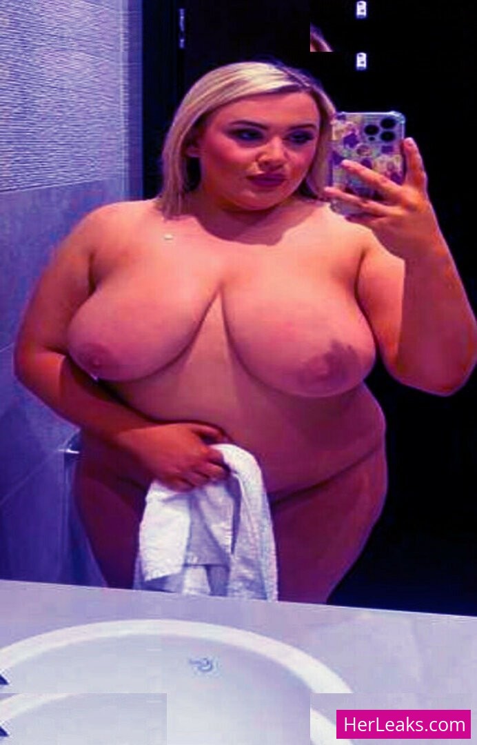 Laura Morgan - Image 22