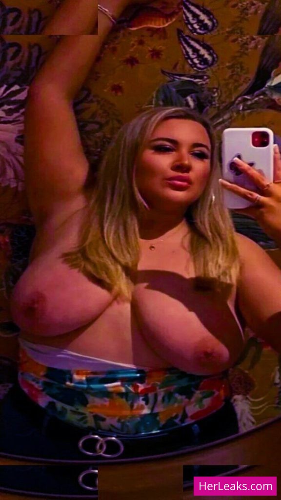 Laura Morgan - Image 18