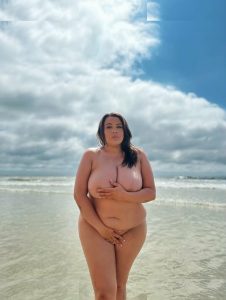 Laura Morgan - Image 228