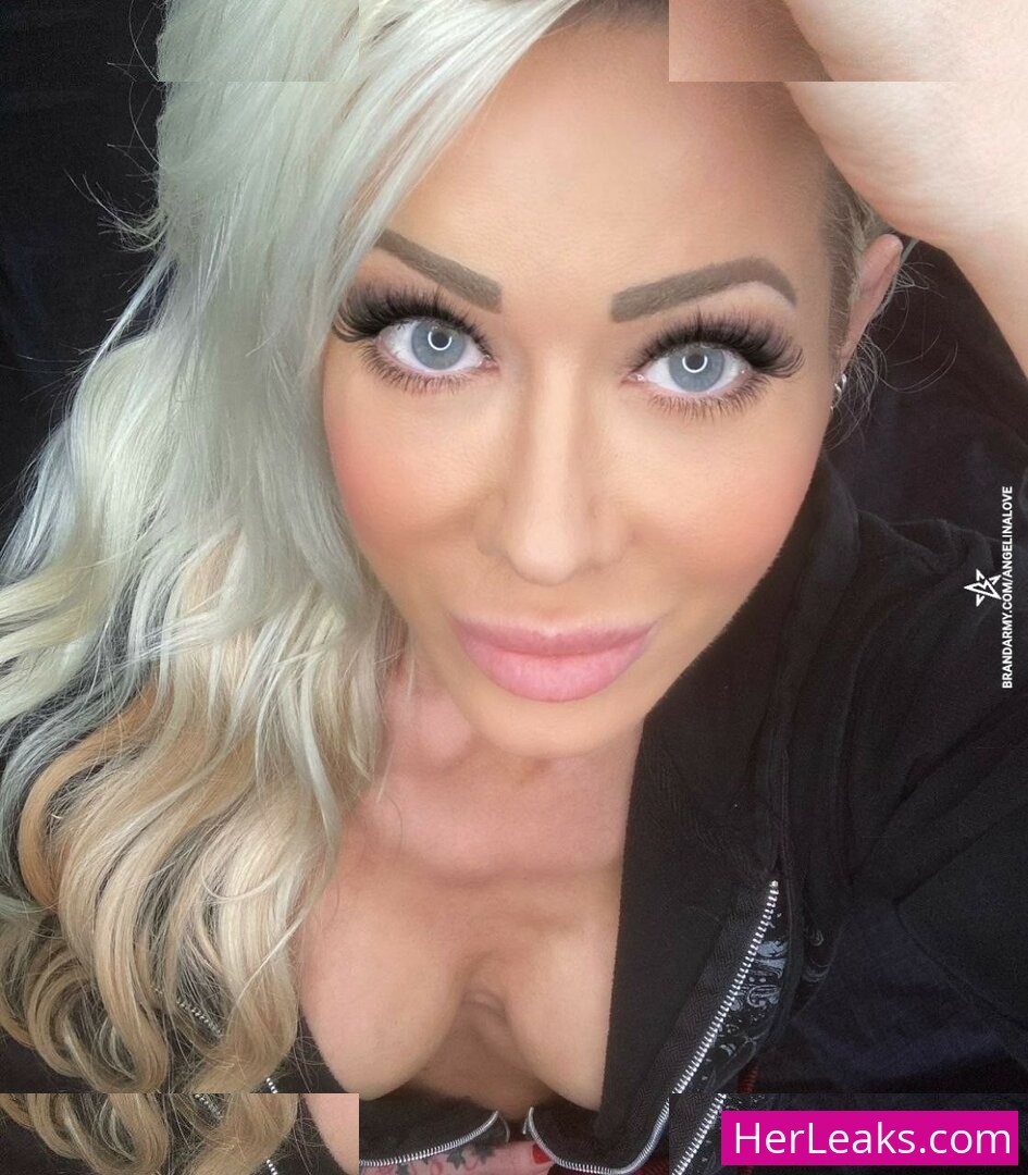 Lauren Williams - Image 142