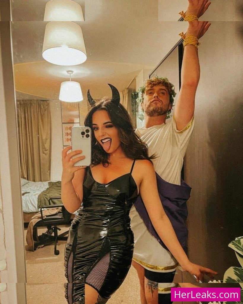 Lauren Williams - Image 136