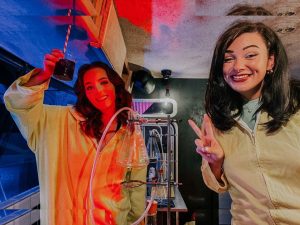 Lauren Williams - Image 278