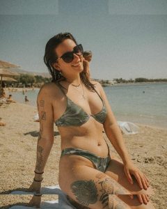 Lauren Williams - Image 269