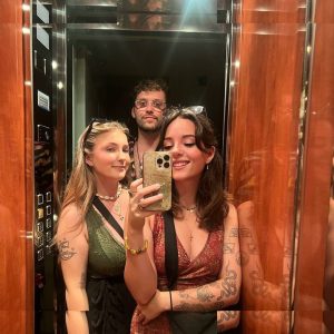 Lauren Williams - Image 267