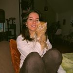 Lauren Williams - Image 114