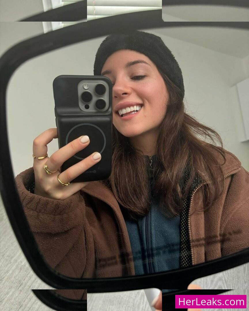 Lauren Williams - Image 95