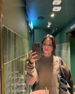 Lauren Williams - Image 237