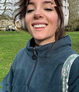 Lauren Williams - Image 236