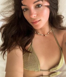 Lauren Williams - Image 232