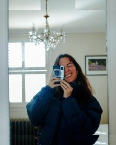 Lauren Williams - Image 229