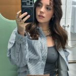 Lauren Williams - Image 84