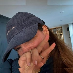 Lauren Williams - Image 226