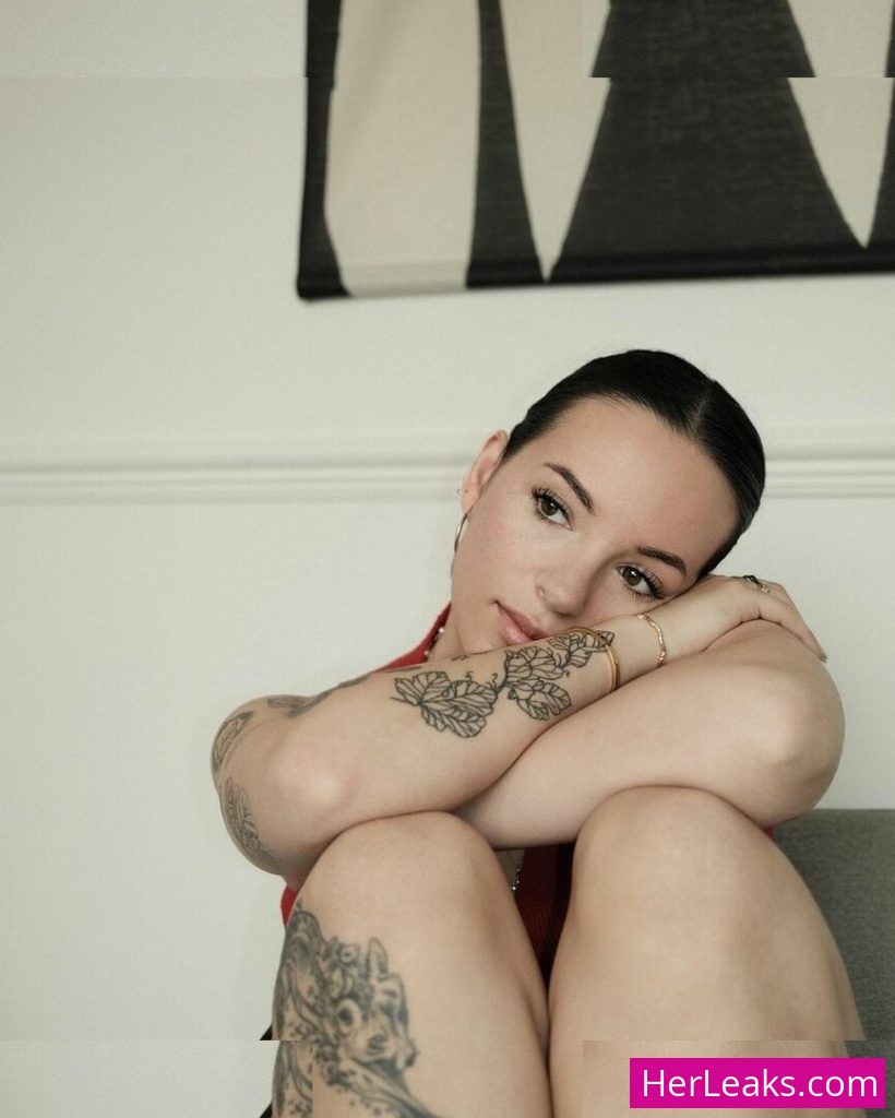 Lauren Williams - Image 80