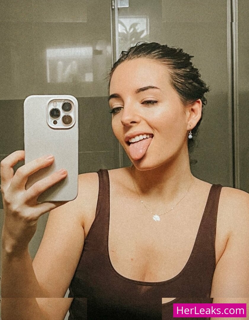 Lauren Williams - Image 70