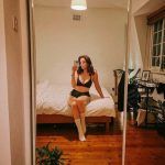 Lauren Williams - Image 51