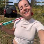 Lauren Williams - Image 48