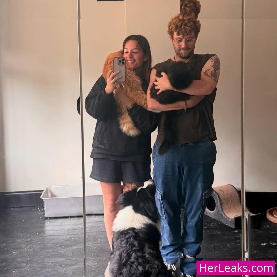 Lauren Williams - Image 42