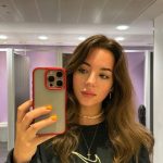 Lauren Williams - Image 41