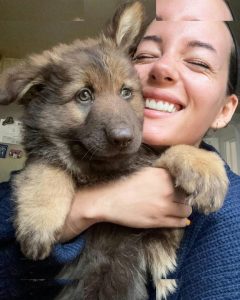 Lauren Williams - Image 184