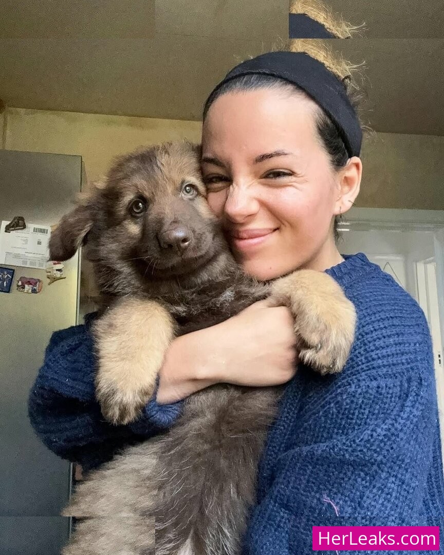 Lauren Williams - Image 39