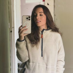 Lauren Williams - Image 179