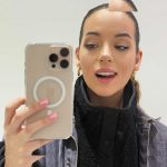 Lauren Williams - Image 31