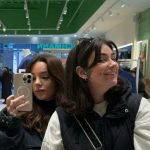 Lauren Williams - Image 23