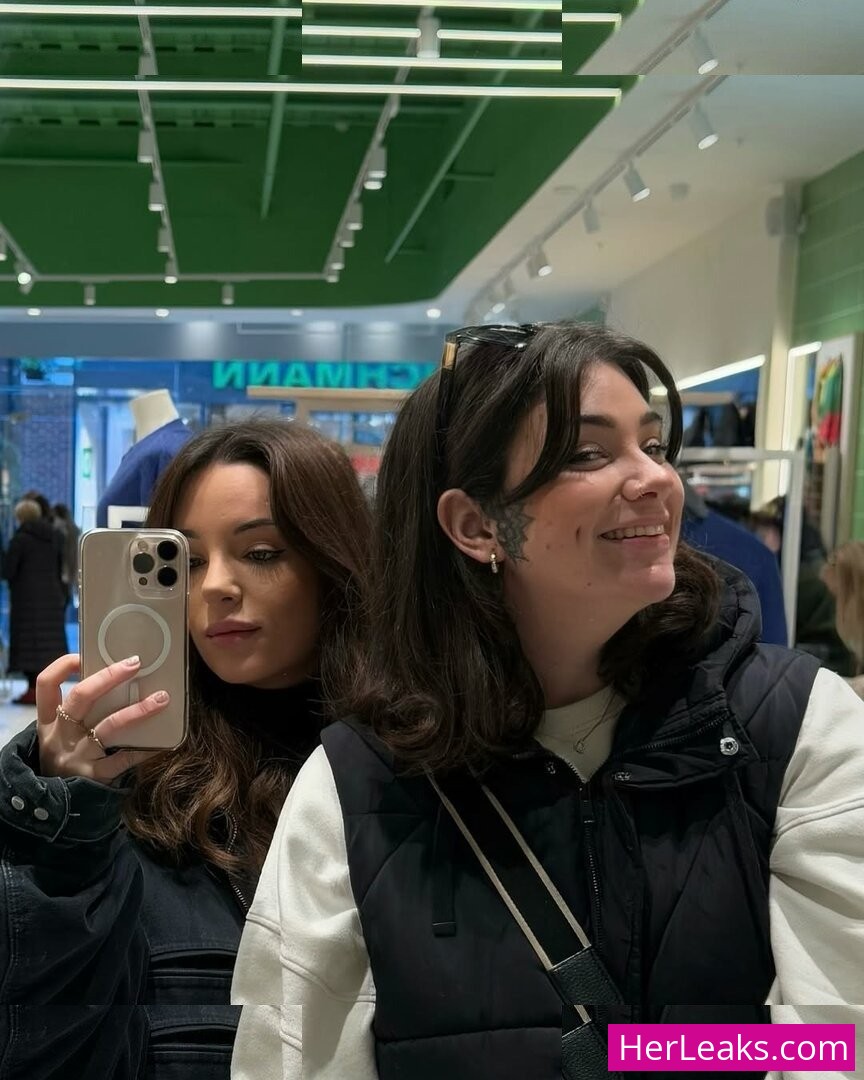 Lauren Williams - Image 23