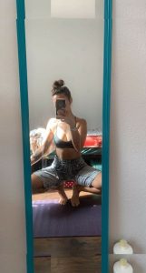 Leyla Ingalls - Image 92